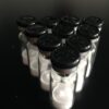Black Top Puretropin gh -3kits