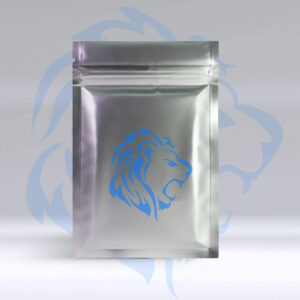 Sarms Series