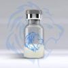 GHRP-2(1kit)(5mg/vial)