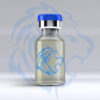 Deca 200(1vial)